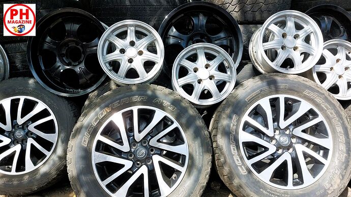 26-philippinen-forum-leben-reifenhaendler-00