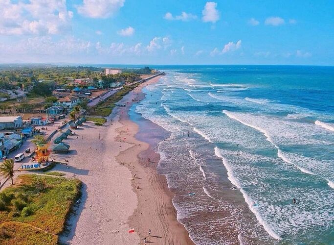 22-philippinen-forum-provinzen-camarinas-norte-01