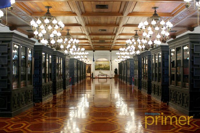 28-philippinen-forum-kulturelle-gebaeude-Malacañang_Palace_museum