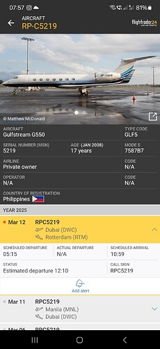 Screenshot_20250312_075759_Flightradar24