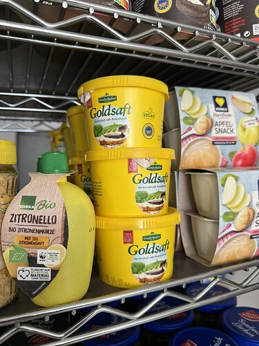 3ECD49DF-41F6-44DB-BA47-DE7BB3AB6CA7_1_105_c