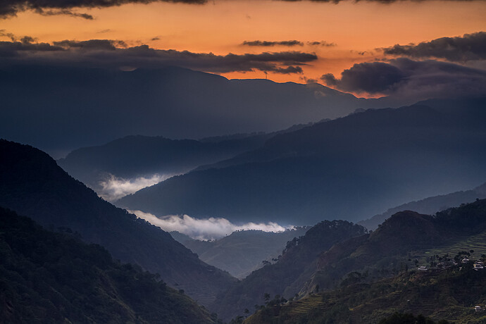 12_04_05Sgada000017-Bearbeitet