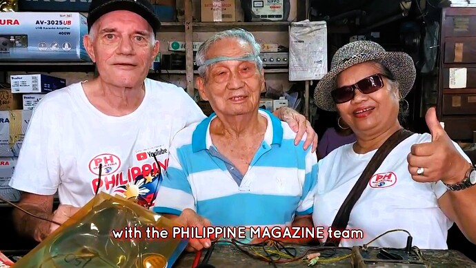 08-philippine-magazine-video-walking-capistrano-street-cdo-27