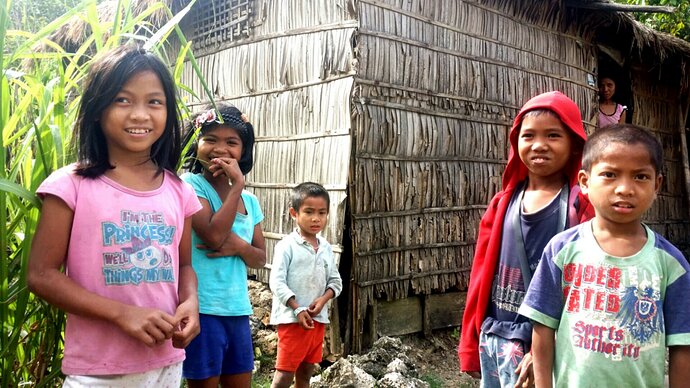 05-philippinen-forum-staemme-manyan-07