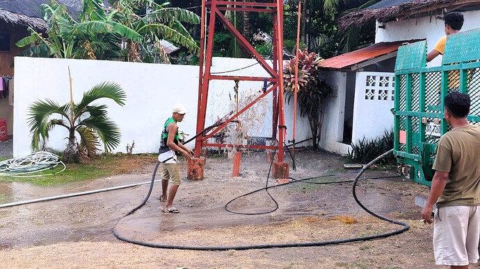 20-philippinen-forum-hausbau-bohrloch-wasserpumpe-25