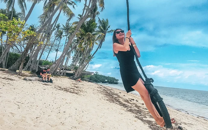 24-philippinen-forum-provinzen-siquijor-02