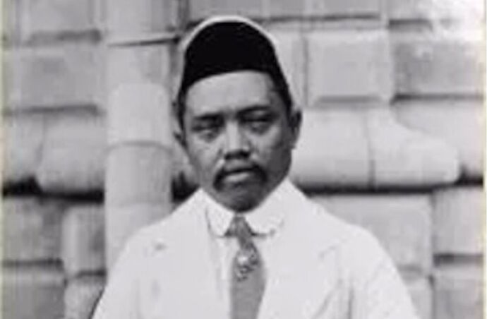 22-philippinen-forum-taegliche-geschichte-sultan-von-sulu-01