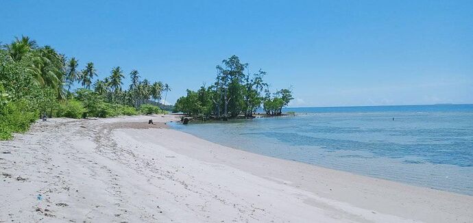 29-philippinen-forum-provinzen-davao-occidental-01