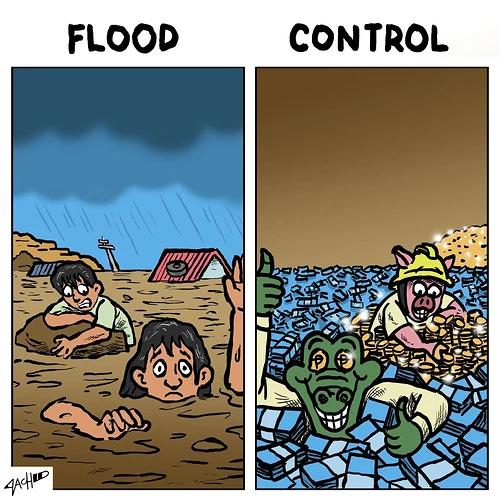 cartoonist-zach-Flood_Control