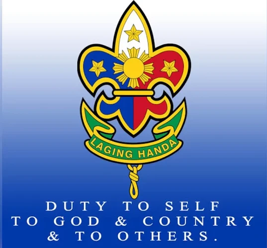 05-philippinen-forum-taegliche-geschichte-boy-scouts-01