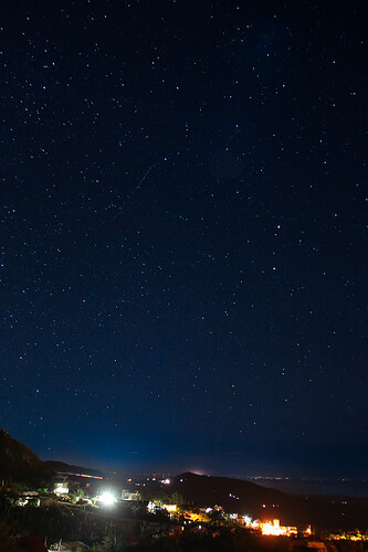 12_04_02Baguio00022-Bearbeitet