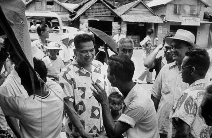 10-philippinen-forum-taegliche-geschichte-ramon-magsaysay