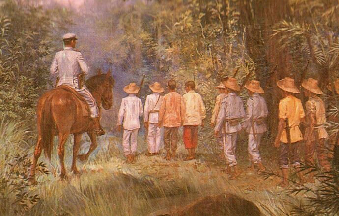 10-philippinen-forum-taegliche-geschichte-hinrichtung-andres-bonifacio-02