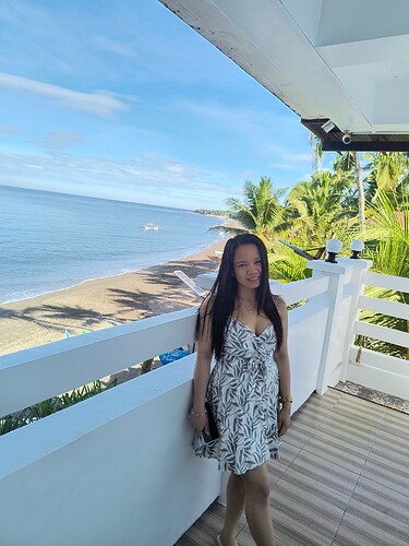 IMG_20250402_080620749_HDR
