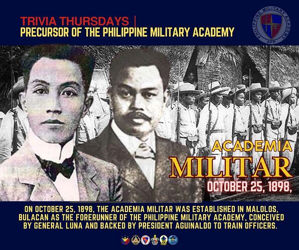 25-philippinen-forum-taegliche-geschichte-militaerakademie