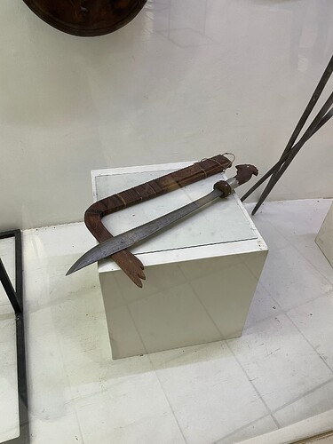 Museo it Akean2
