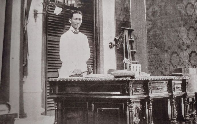 09-philippinen-forum-taegliche-geschichte-sergio-osmena-sr-02