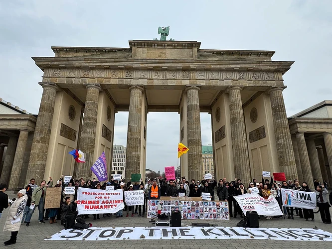 Duterte-Berlin-Protest-March-24-2025-31