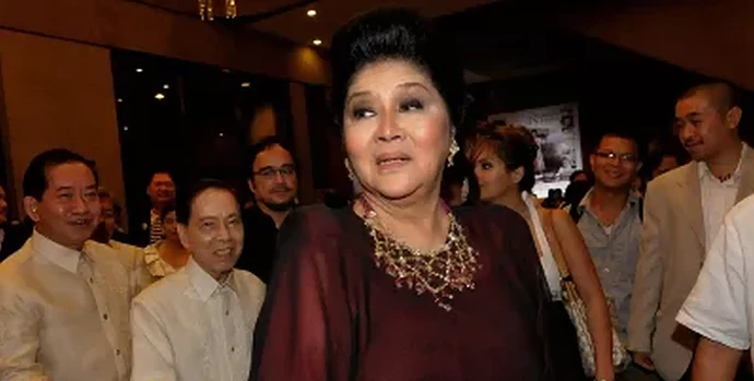 06-philippinen-forum-taegliche-geschichte-imelda-marcos