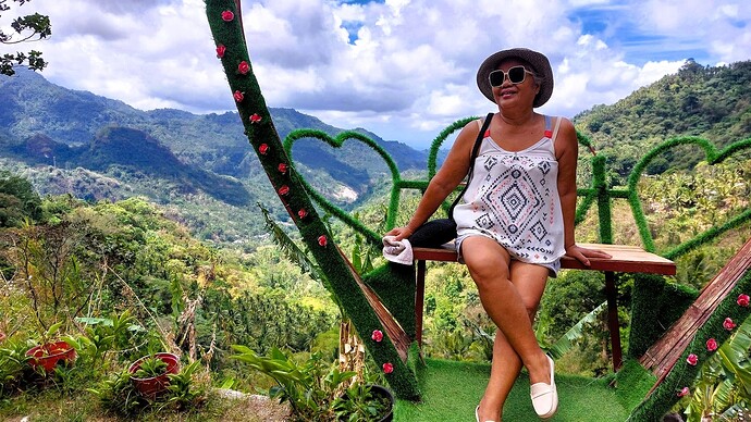 18-philippinen-forum-unterwegs-in-negros-upper-okoy-tal-valencia-33
