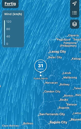Wind...