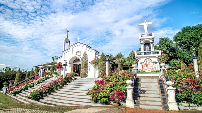 23-philippinen-forum-pilgerorte-marian-orchard-02