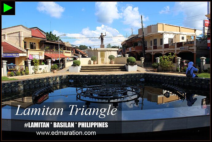 30-philippinen-forum-staedte-lamitan-basilan-01