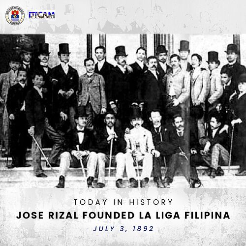03-philippinen-forum-tageliche-geschichte-la-liga-filipina