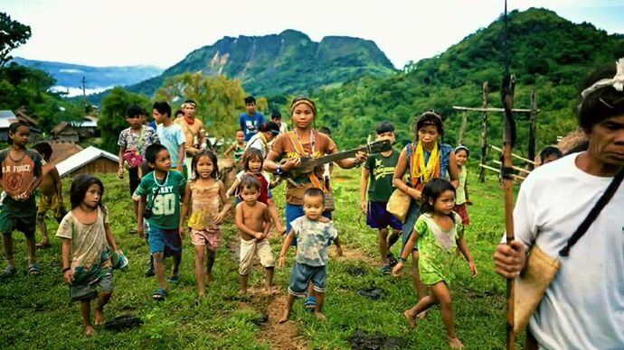 05-philippinen-forum-staemme-manyan-03