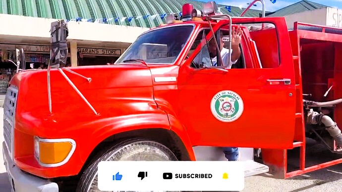 03-philippinen-forum-unterwegs-in-negros-sipalay-city-10