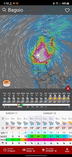 Screenshot_20241114_071054_Windy