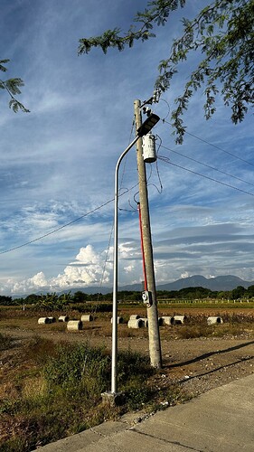 strom08k