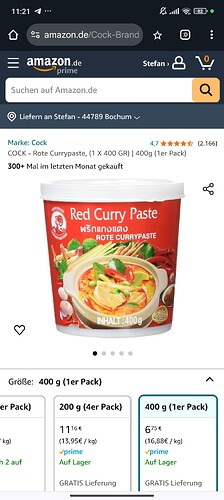 Screenshot_2024-09-29-11-21-48-143_com.android.chrome