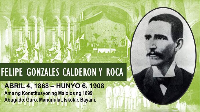 04-philippinen-forum-taegliche-geschichte-felipe-calderon-00