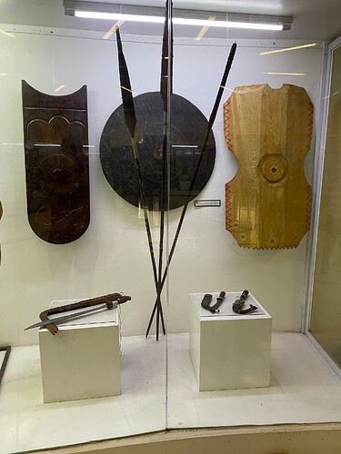 Museo it Akean1