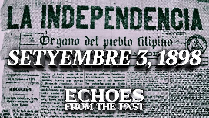 03-philippinen-forum-taegliche-geschichte-la-independencia