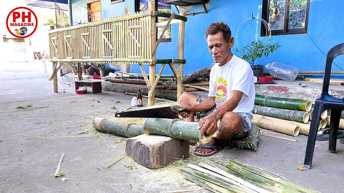 04-08-2025-philippinen-forum-handwerk-05