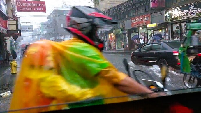 26-philippinen-forum-video-reisebericht-regentag-06