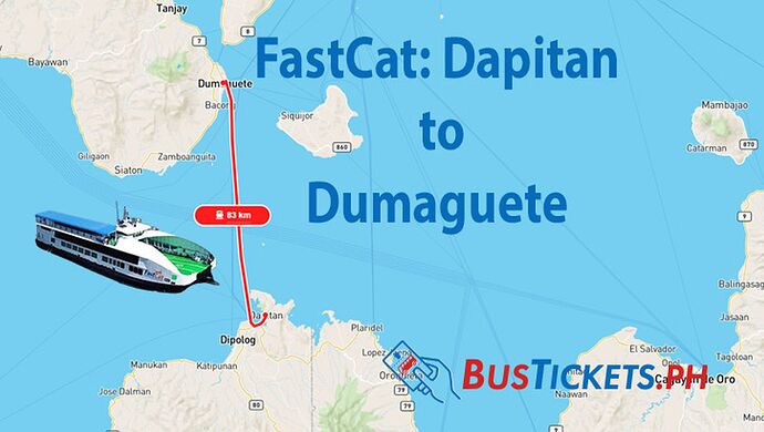 04-philippinen-forum-staedte-dapitan-city-zamboanga-del-norte-06