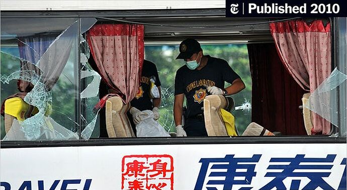 23-philippinen-forum-taegliche-geschichte-geiselnahme-hongkong-touristen-01