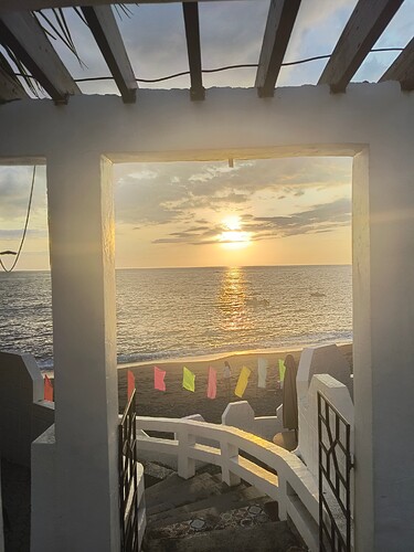 IMG_20250403_174128438_HDR