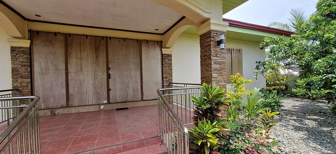 240606_Makato Typhoon Protection_002