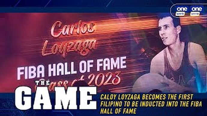 29-philippinen-forum-taegliche-geschichte-carlos-loyzaga-03