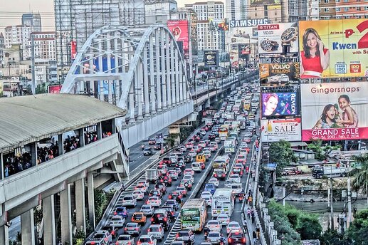 edsa