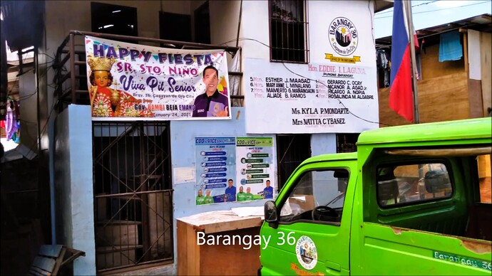 23-philippinen-forum-unterwegs-in-mindanao-cdo-yacapin-street-23
