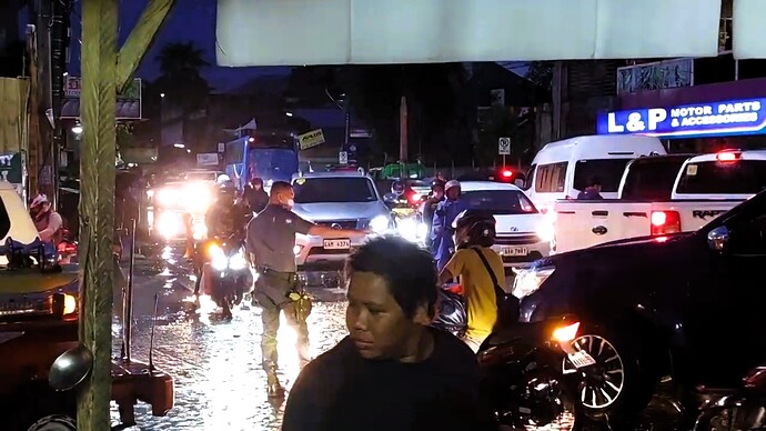 26-philippinen-forum-video-reisebericht-regentag-12