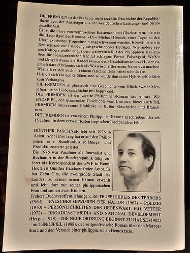 FB_IMG_1753010679623