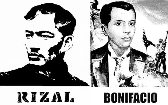 07-philippinen-forum-taegliche-geschichte-rizal-dapitan-bonifacio-kkk