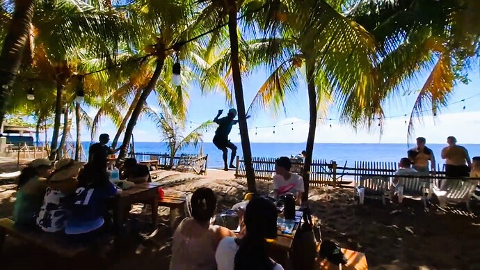 13-philippine-magazine-unterwegs-in-negros-dauin-beach-03