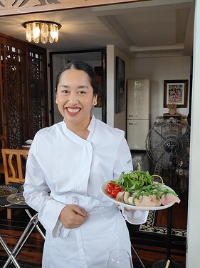 chef-jen-gerodias-1721540411
